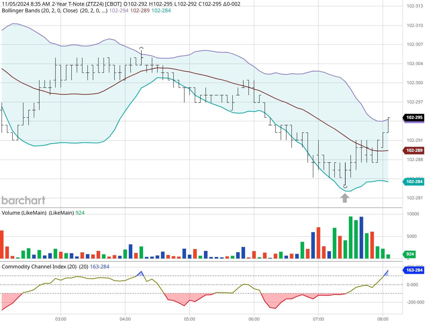 《独立思考·李时平文集》分享会暨捐赠仪式举行