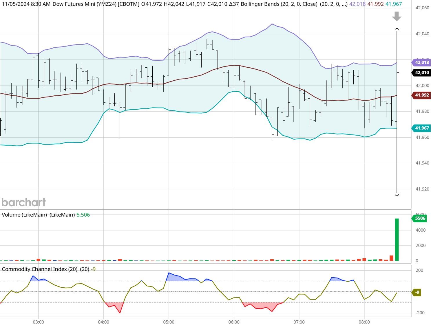 《独立思考·李时平文集》分享会暨捐赠仪式举行