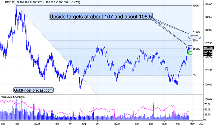极智嘉(02590)IPO后首份业绩预告喜人!预计上半年收入大幅增长,亏损显著缩小,具身智能业务增添新动力