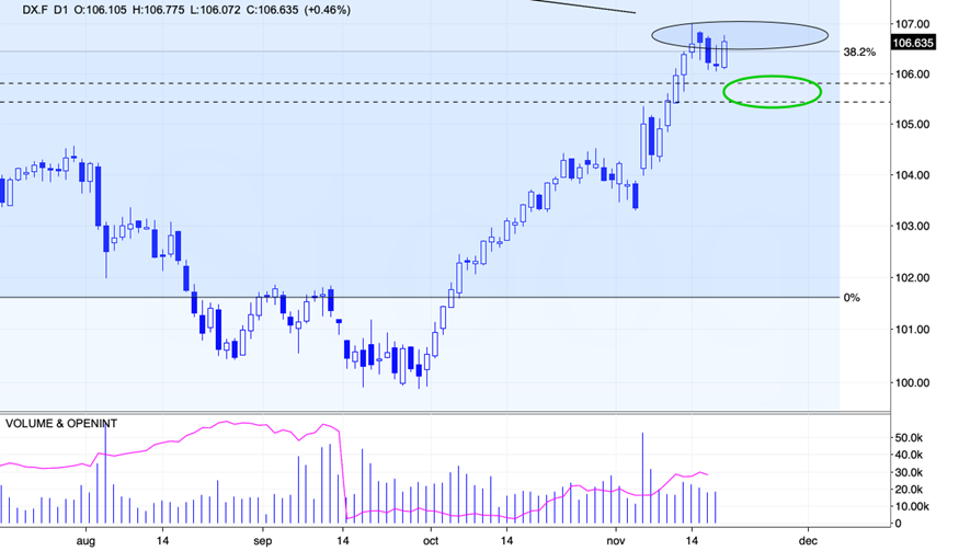 极智嘉(02590)IPO后首份业绩预告喜人!预计上半年收入大幅增长,亏损显著缩小,具身智能业务增添新动力
