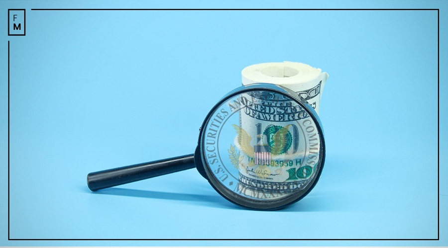 外交部发言人就泰国宪法法院裁决佩通坦总理解职答记者问