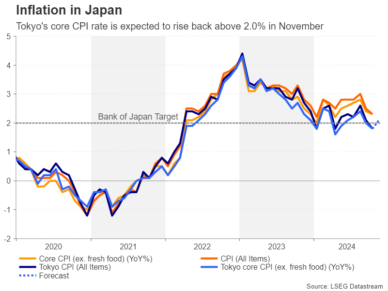 我市紧抓项目建设加快现代农业发展
