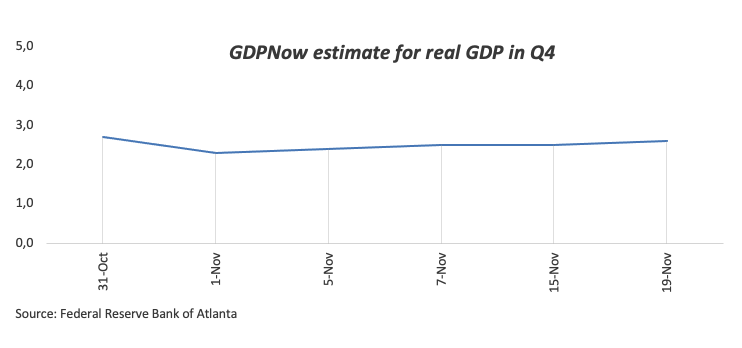A股公告精选 | “券商茅”上半年净利润55.67亿元 同比增长37.27%