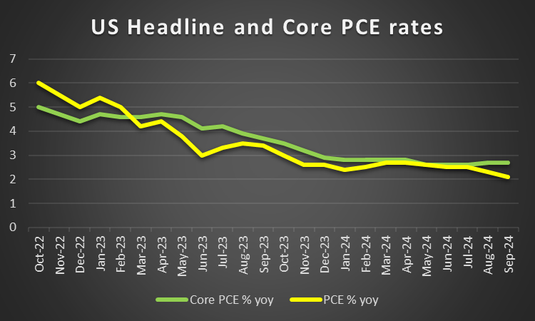 A股公告精选 | “券商茅”上半年净利润55.67亿元 同比增长37.27%