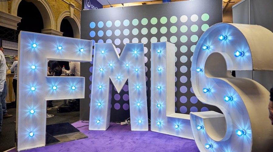 CoWoP未来有望逐步商用，一文详解PCB工艺及相关材料