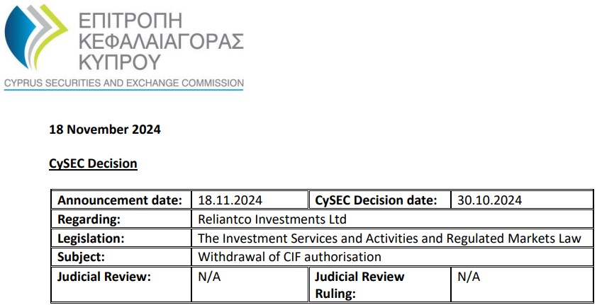 CoWoP未来有望逐步商用，一文详解PCB工艺及相关材料