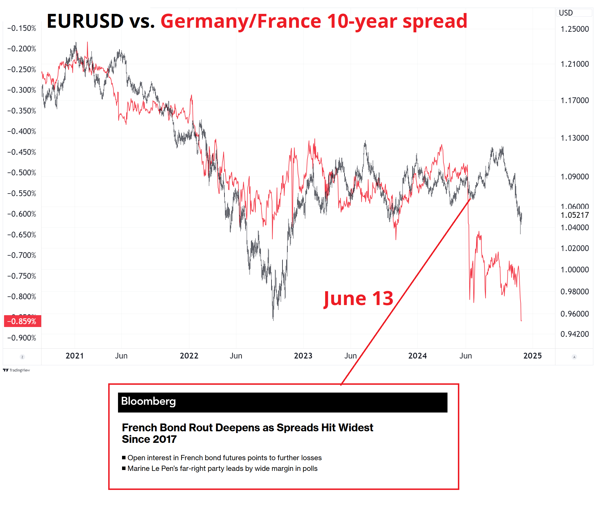 我市开展“贵港甄选”区域公共品牌采风活动