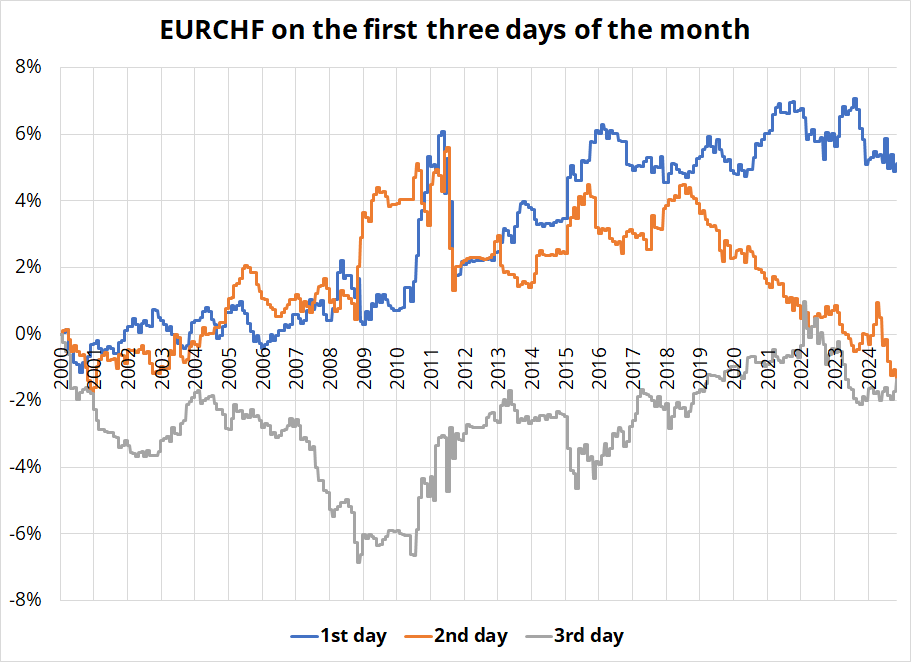 我市开展“贵港甄选”区域公共品牌采风活动