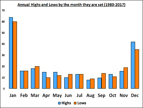 我市开展“贵港甄选”区域公共品牌采风活动