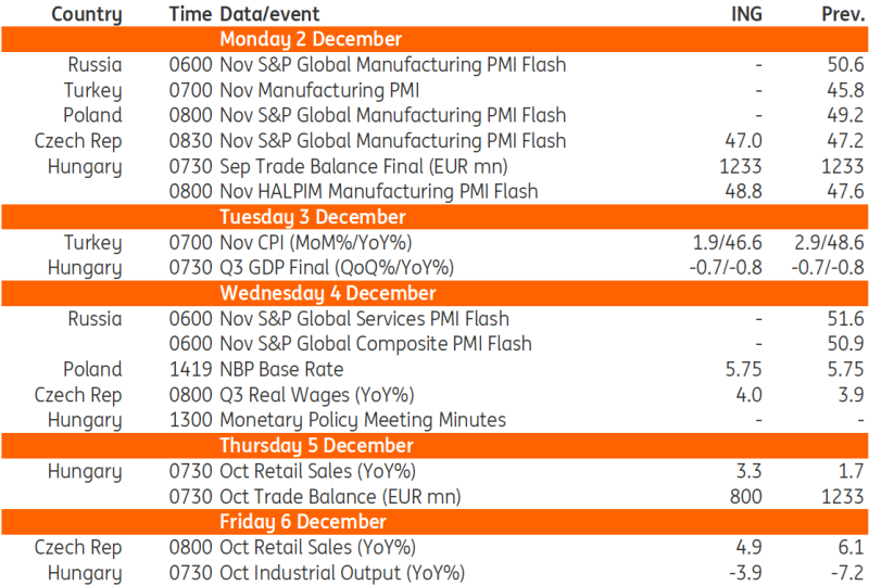澳洲联储6:3分歧维持利率不变，审慎放宽政策需更多通胀数据