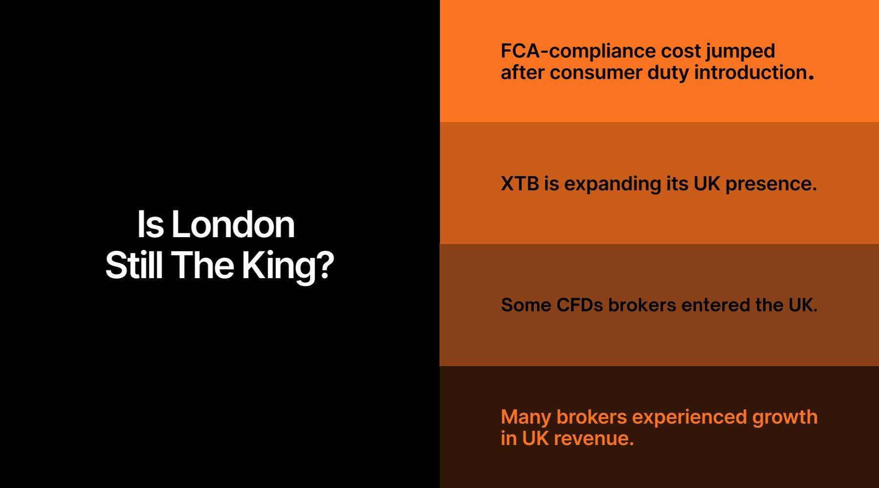 高盛(GS.US)投行业务回升，年内取消对46,000名员工的裁员计划