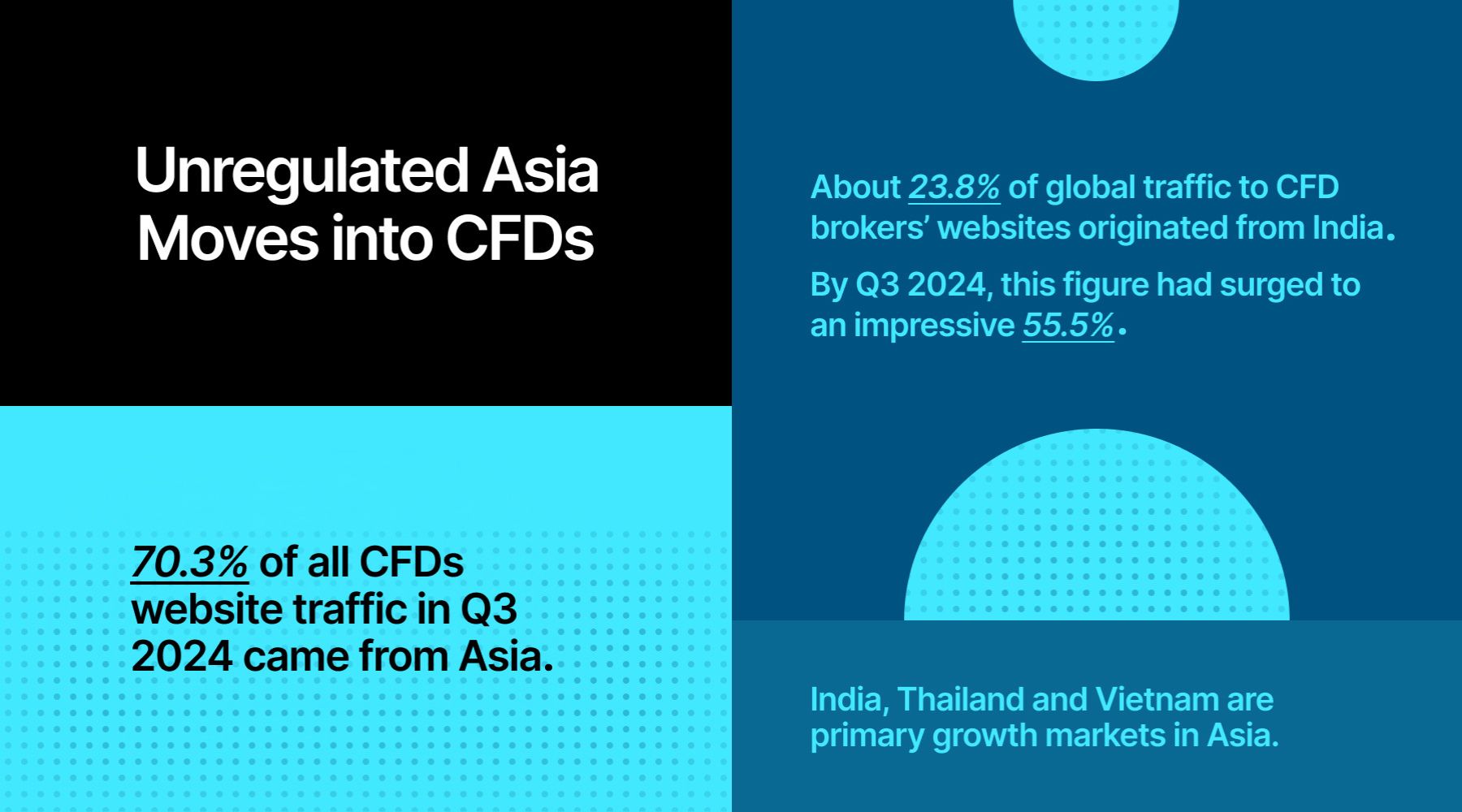高盛(GS.US)投行业务回升，年内取消对46,000名员工的裁员计划